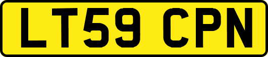 LT59CPN