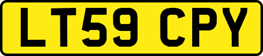 LT59CPY