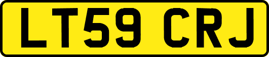 LT59CRJ