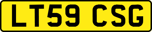 LT59CSG