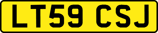 LT59CSJ