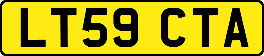 LT59CTA