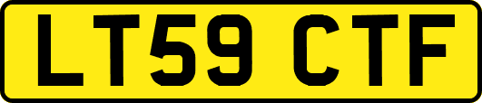 LT59CTF