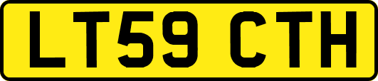 LT59CTH