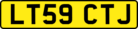 LT59CTJ