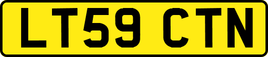 LT59CTN