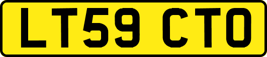 LT59CTO