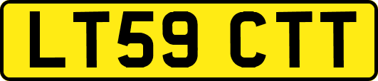 LT59CTT