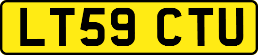 LT59CTU