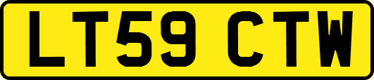 LT59CTW