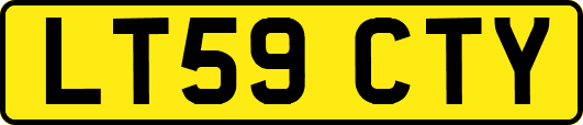 LT59CTY