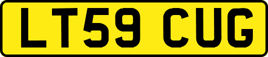 LT59CUG