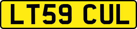 LT59CUL