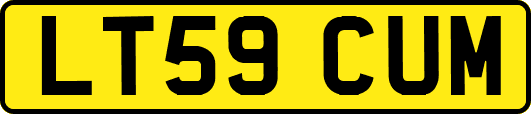 LT59CUM
