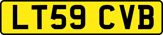 LT59CVB