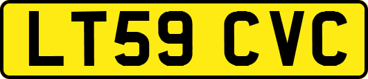 LT59CVC
