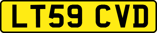 LT59CVD