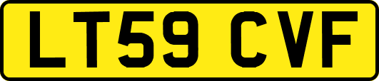 LT59CVF