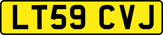 LT59CVJ