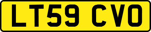 LT59CVO