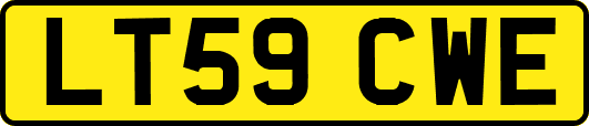 LT59CWE