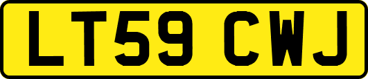 LT59CWJ