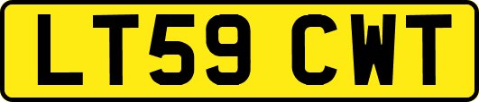 LT59CWT