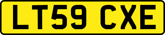 LT59CXE