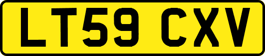 LT59CXV