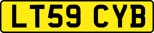 LT59CYB