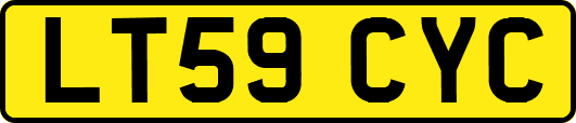 LT59CYC
