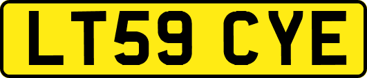 LT59CYE