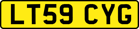 LT59CYG