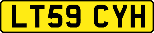 LT59CYH