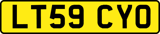 LT59CYO