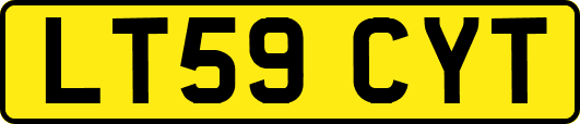 LT59CYT