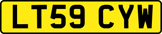 LT59CYW