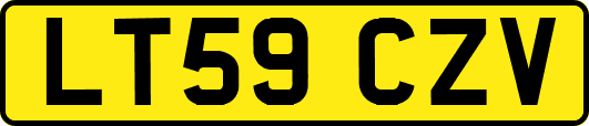 LT59CZV