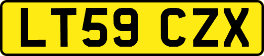 LT59CZX