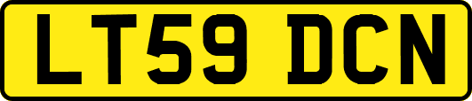 LT59DCN
