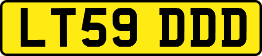 LT59DDD