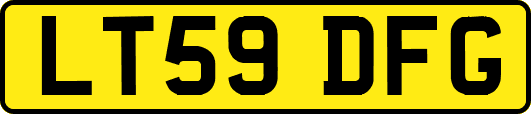 LT59DFG