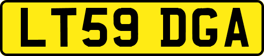 LT59DGA