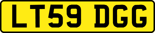 LT59DGG
