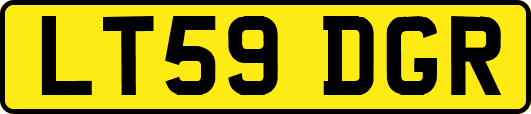 LT59DGR