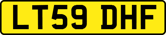 LT59DHF