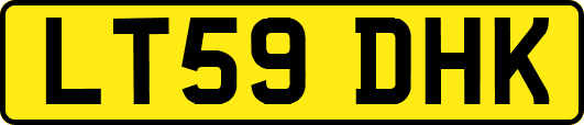 LT59DHK