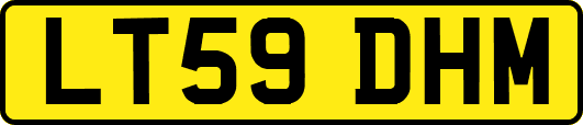 LT59DHM
