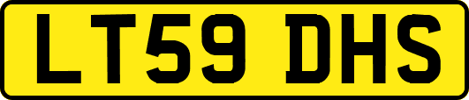 LT59DHS