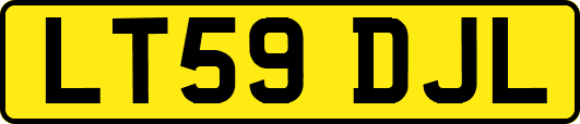 LT59DJL